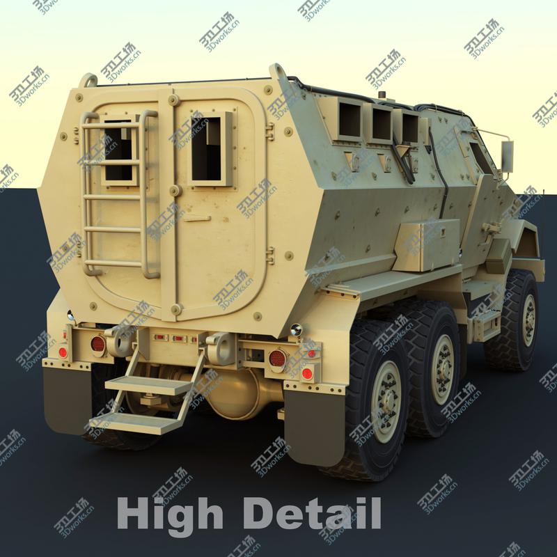 images/goods_img/2021040235/Caiman v2 mrap vehicle/5.jpg